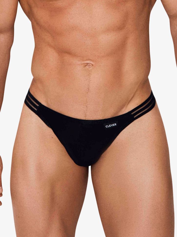 Herenstring Kopen Strings voor mannen BodywearStore