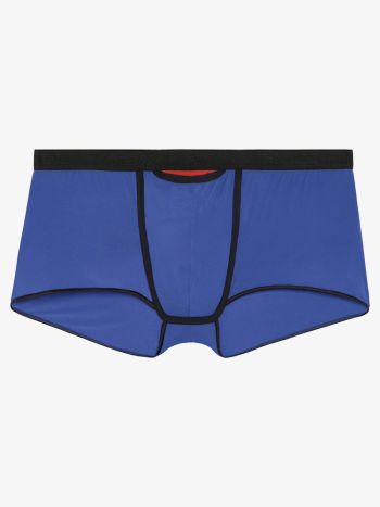 Hom Plumes Trunk Ho1 Up 402373 Blue 1