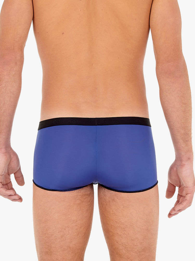 Hom Plumes Trunk Ho1 Up 402373 Blue 3