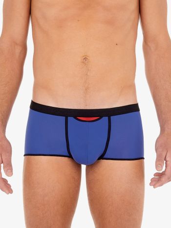 Hom Plumes Trunk Ho1 Up 402373 Blue 4