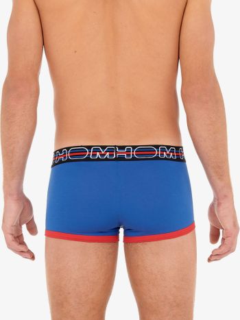 Hom Trunk Ho1 Up Cotton 402371 Electric Blue 3