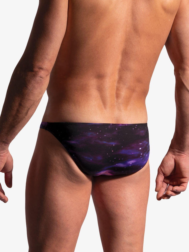 Manstore M800 Low Rise Brief 210624 Space 1