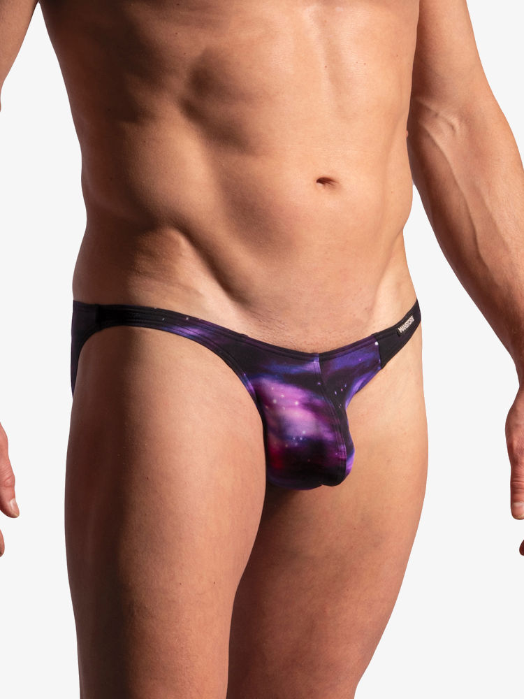 Manstore M800 Low Rise Brief 210624 Space 2