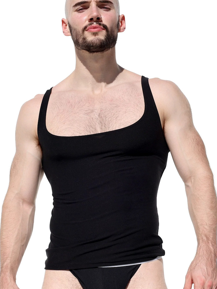 Rufskin Triston Tank