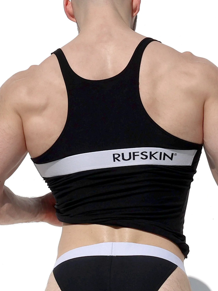 Rufskin Triston Tank