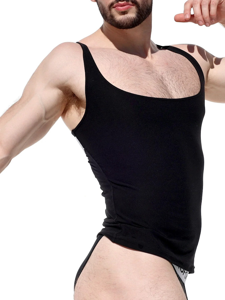 Rufskin Triston Tank