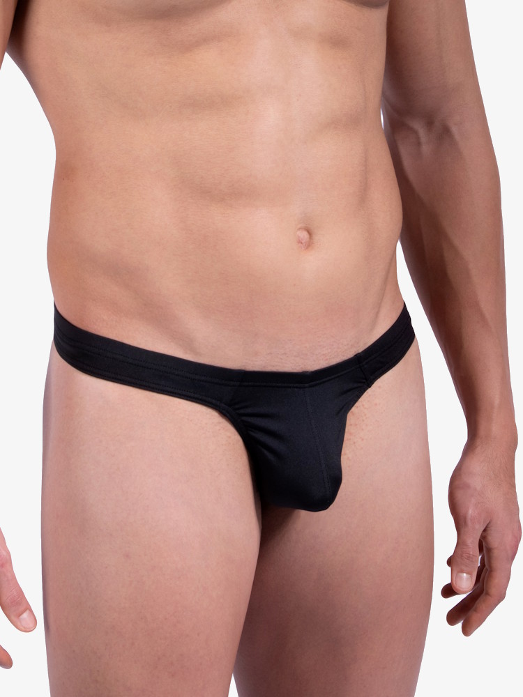 https://www.bodywearstore.com/wp-content/uploads/2023/06/olaf-benz-red2302-ministring-109243-black-3.jpg