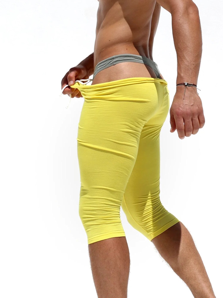 Rufskin Jed Sunshine