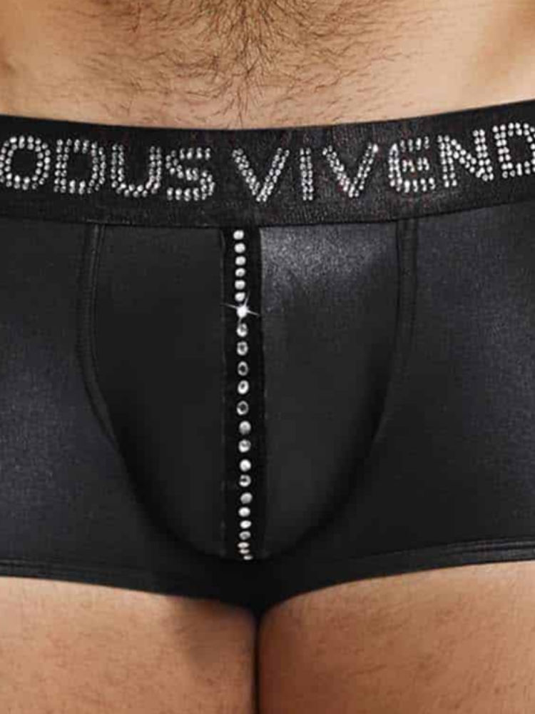 Modus Vivendi Flashy Boxer 19321