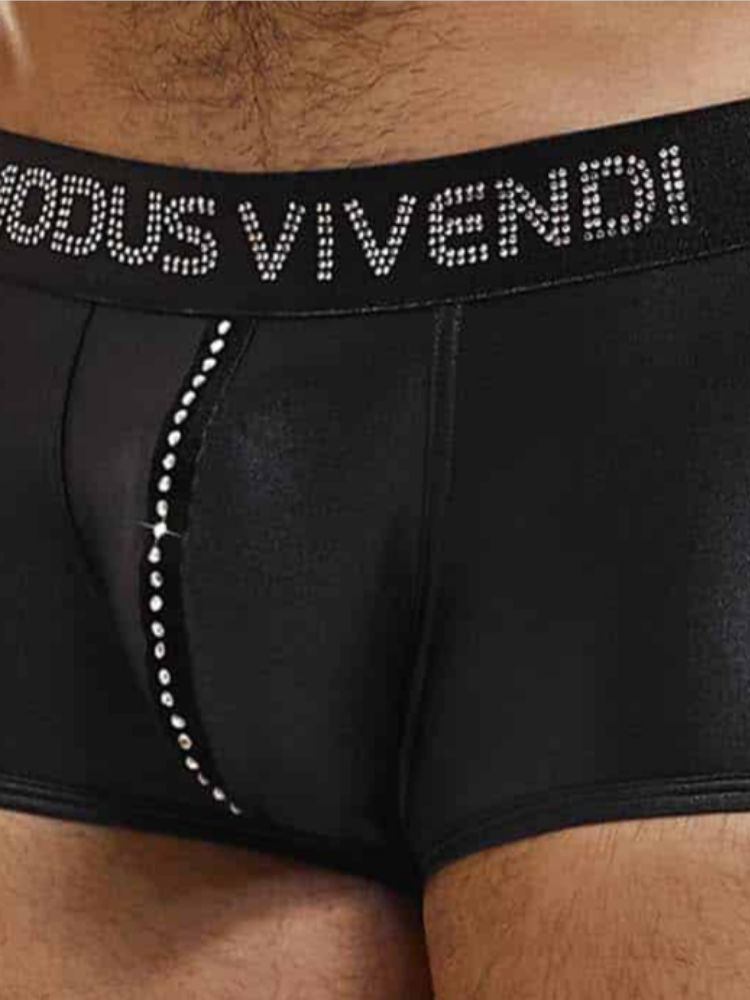 Modus Vivendi Flashy Boxer 19321