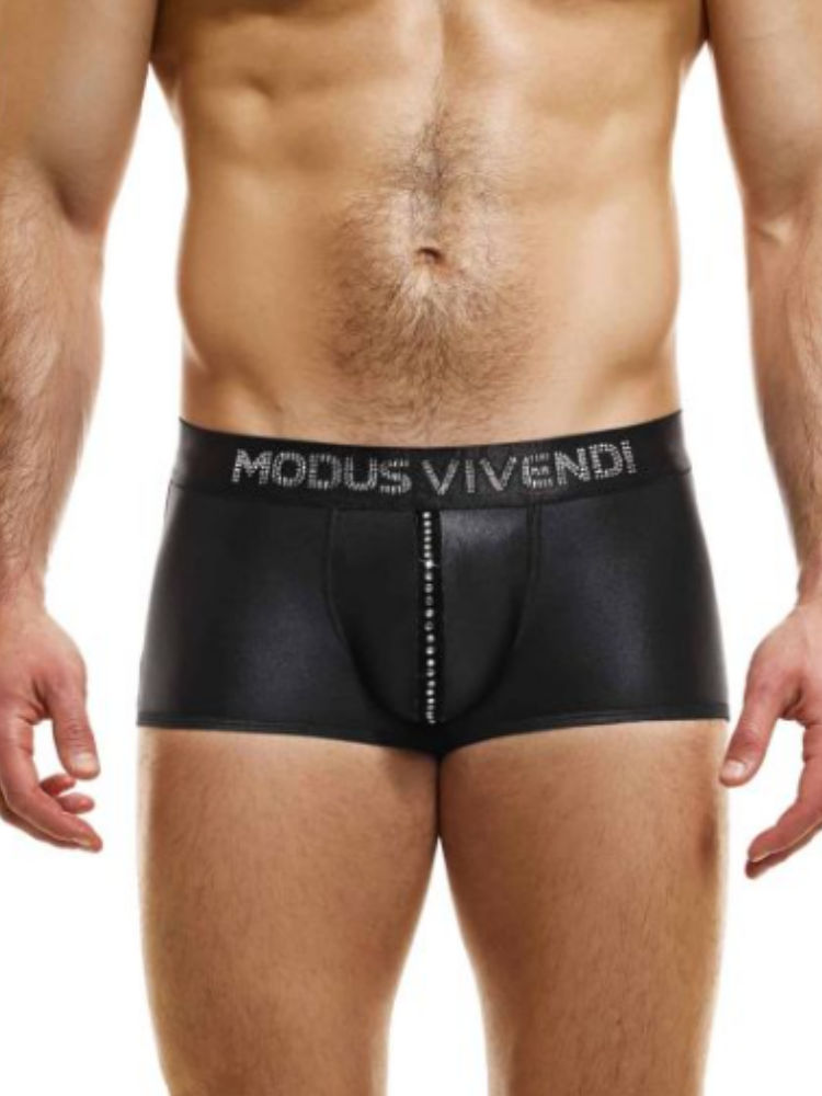 Modus Vivendi Flashy Boxer 19321