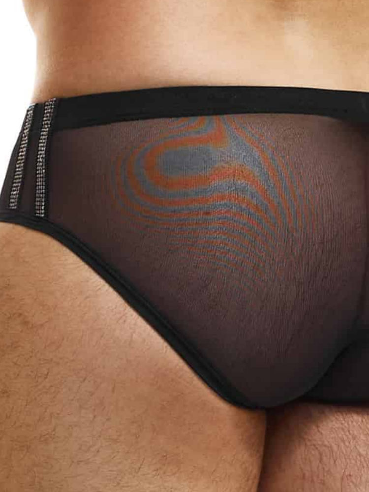 Modus Vivendi Sharp Classic Brief 17311