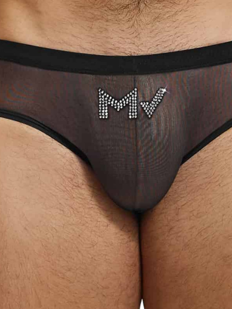 Modus Vivendi Sharp Classic Brief 17311