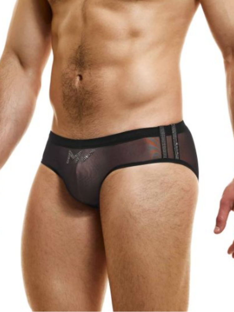 Modus Vivendi Sharp Classic Brief 17311