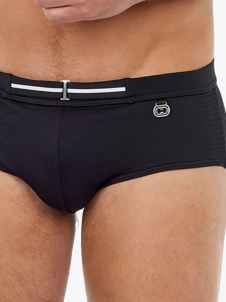 Calvn Klen CK JEANS Heren BREF WB Zwembroek - Vergeljk prjzen Calvn Klen CK JEANS Heren BREF WB Zwembroek - Vergeljk prjzen