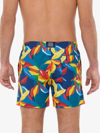 hom-keran-beach-boxer-402566-multicolor-print-4