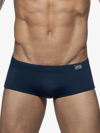 Men's Square Leg Swimwear