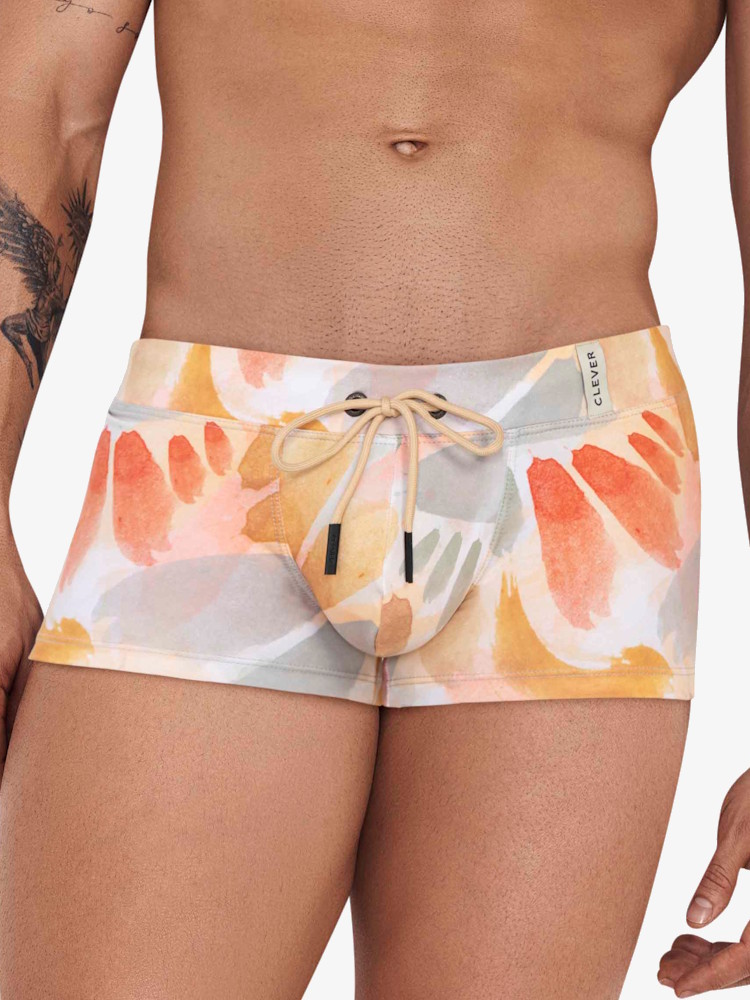 Clever Underwear & Swimwear online Shop