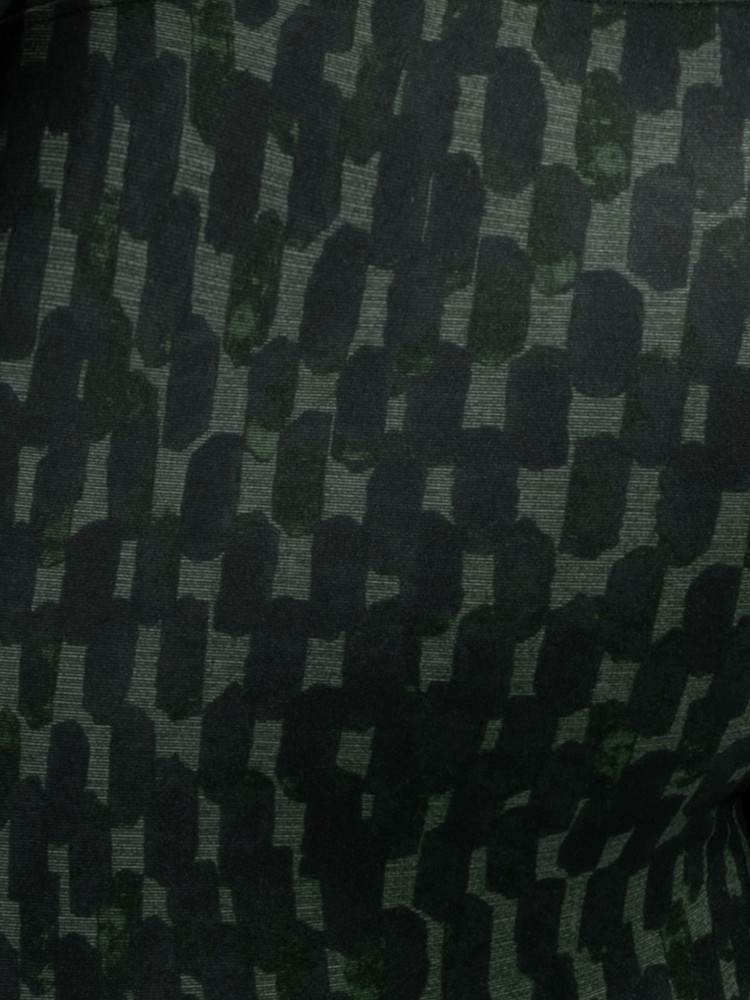 Olaf Benz Red2308 Minipants 109286 Scale Green 1