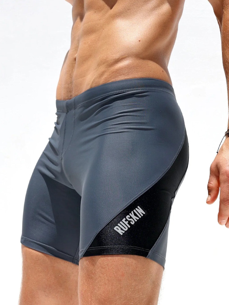 Rufskin Bolt Lead 1