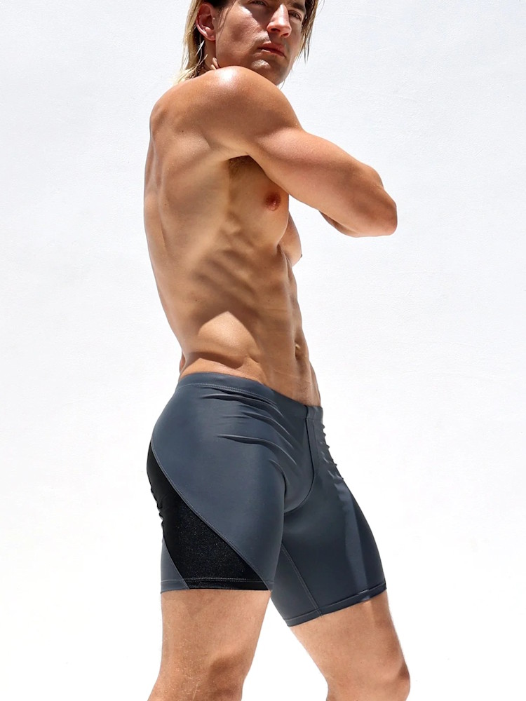 Rufskin Bolt Lead 4