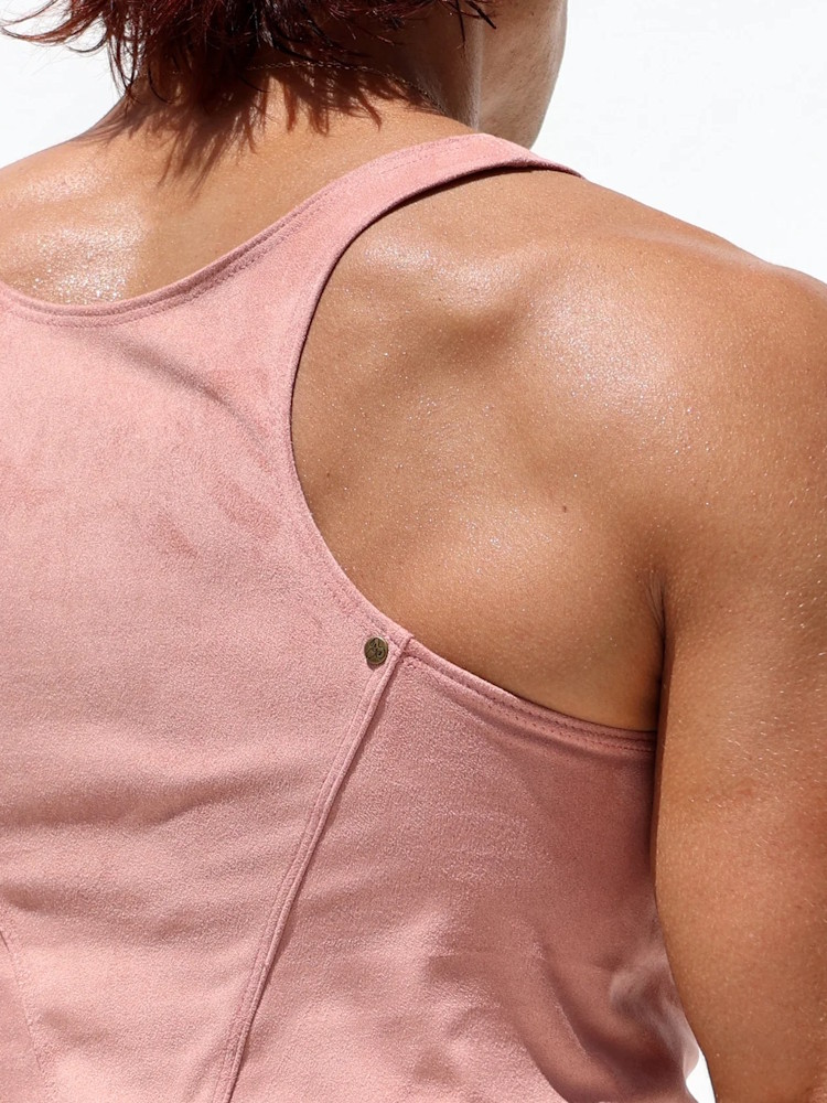 Rufskin Artus Rose 4