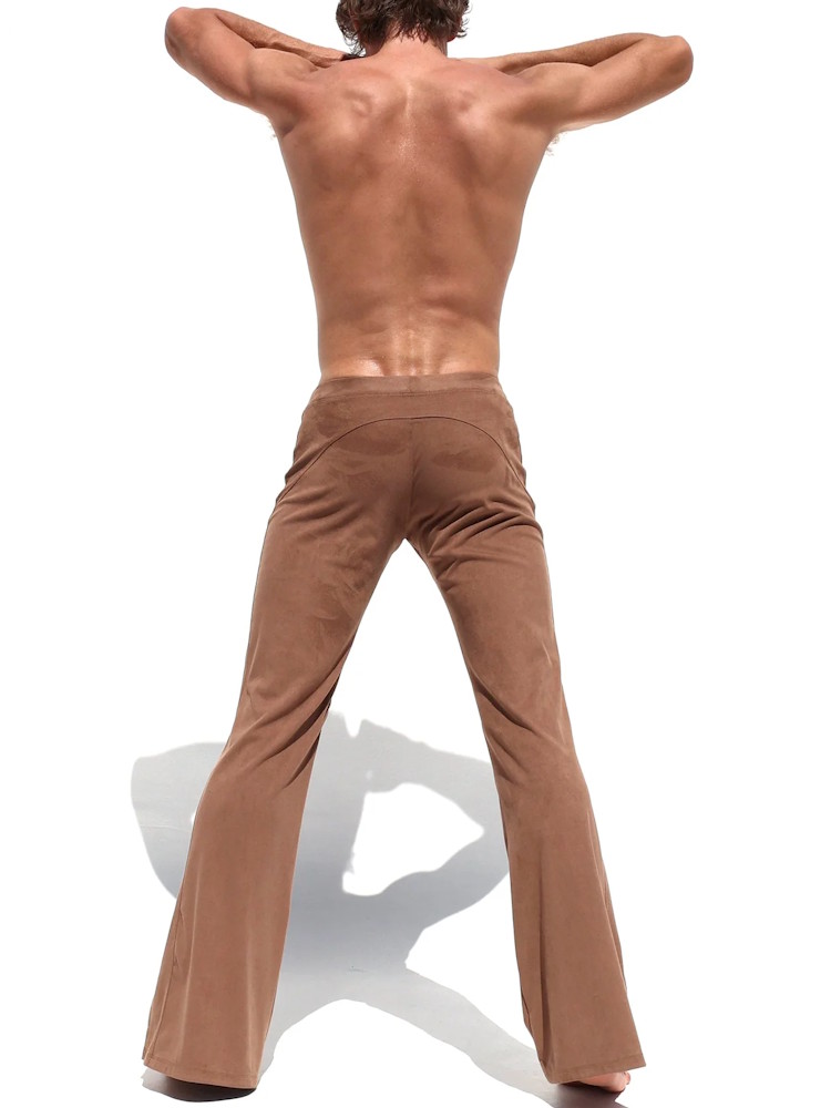 Rufskin Stilato Bark 2