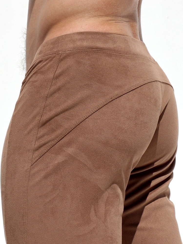 Rufskin Stilato Bark 3