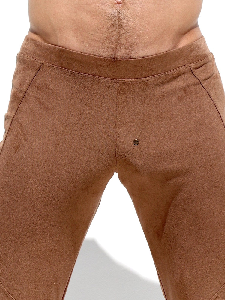 Rufskin Stilato Bark 4