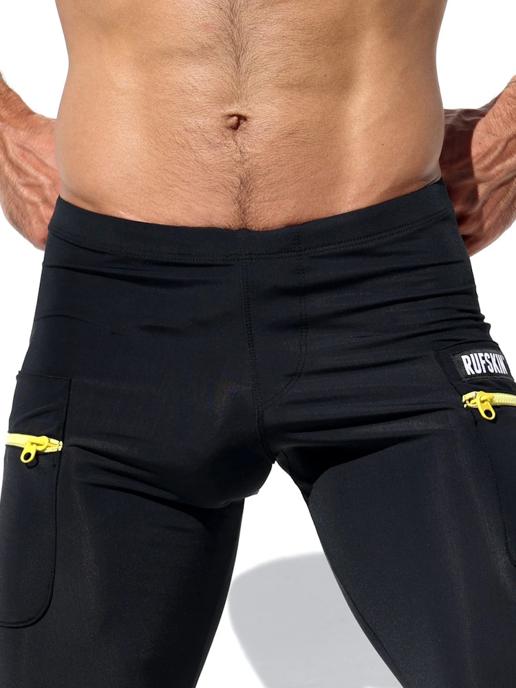 Rufskin Duarte Black 3