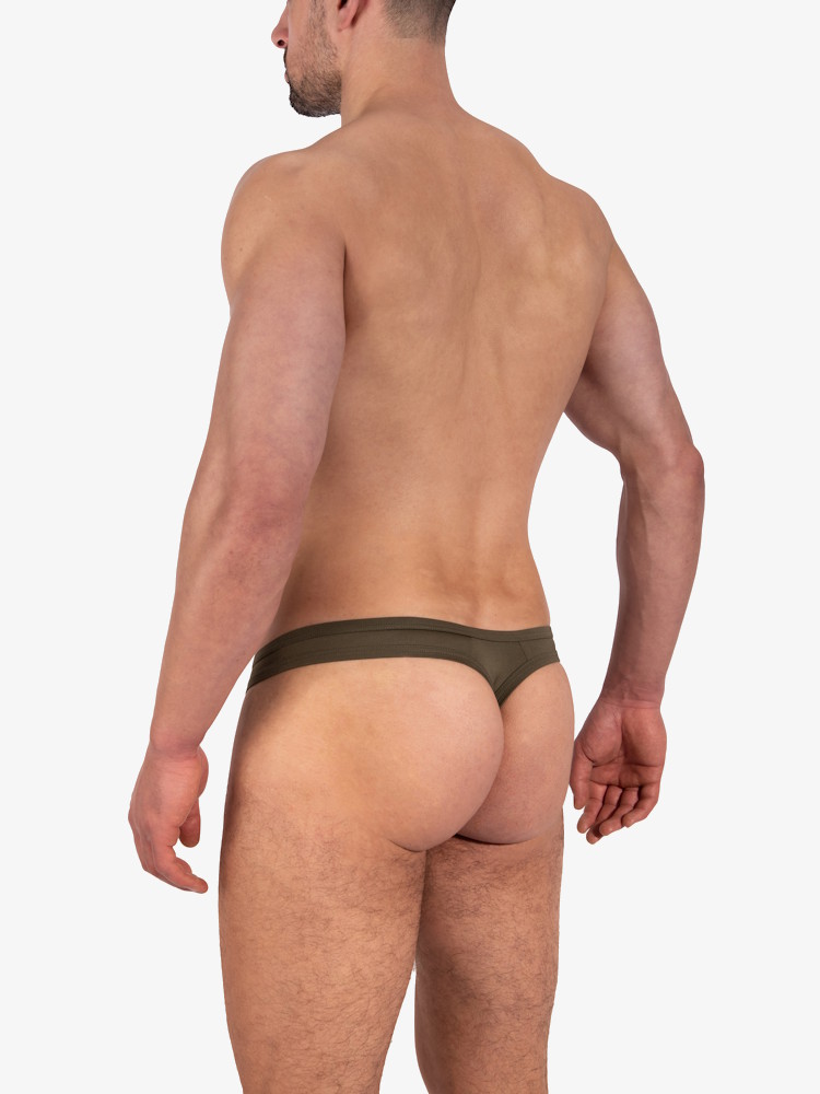 Manstore M2334 Tower String Moss 212330 2