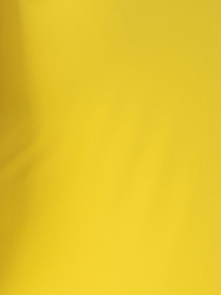 Manstore M800 Hot String Pant Lemon 210627 1