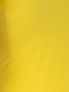 Manstore Underwear & Swimwear - BodywearStore