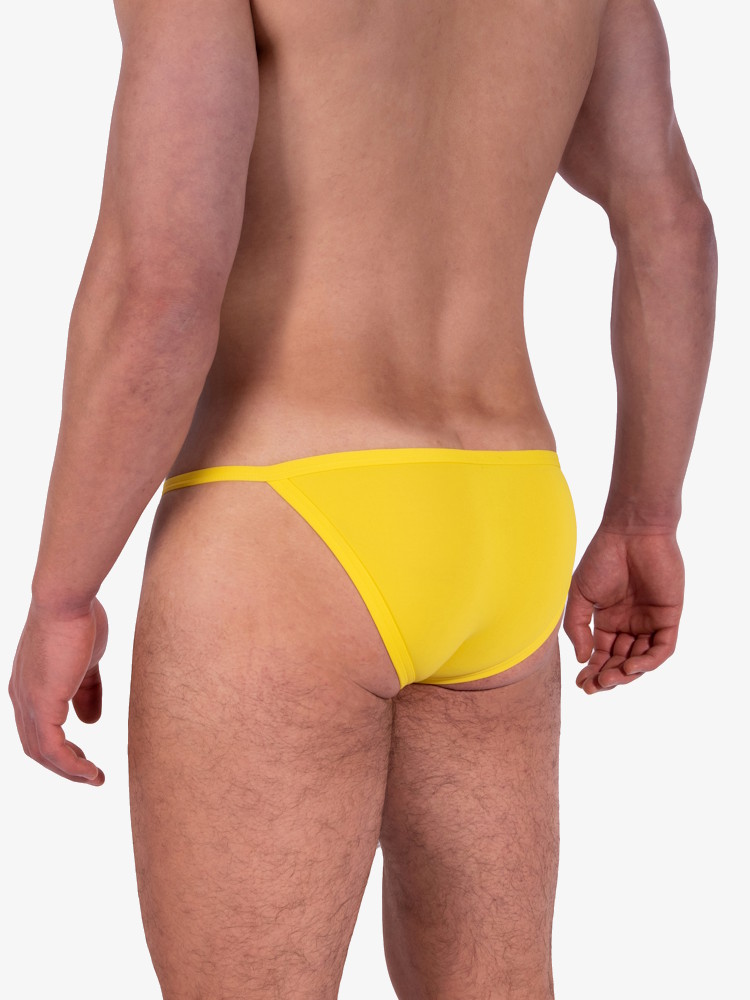 Manstore M800 Ultra Tanga Lemon 210623 2