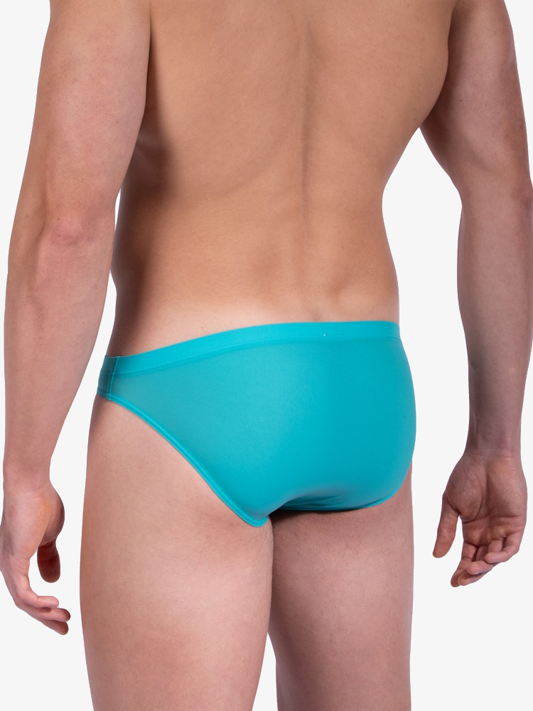 Olaf Benz Red0965 Brazilbrief Adria 106021 2