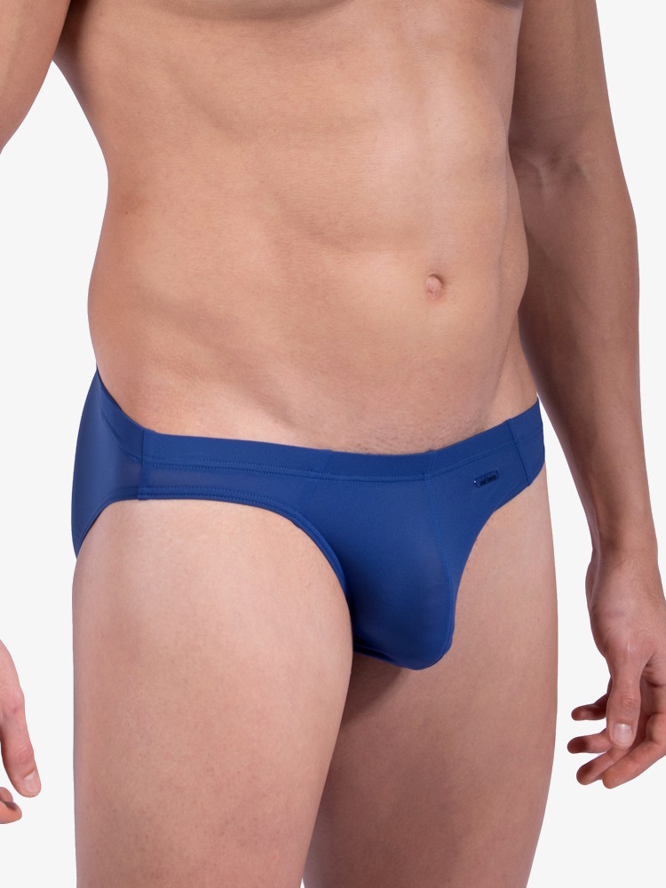 Olaf Benz Red0965 Brazilbrief Marine 106021 3