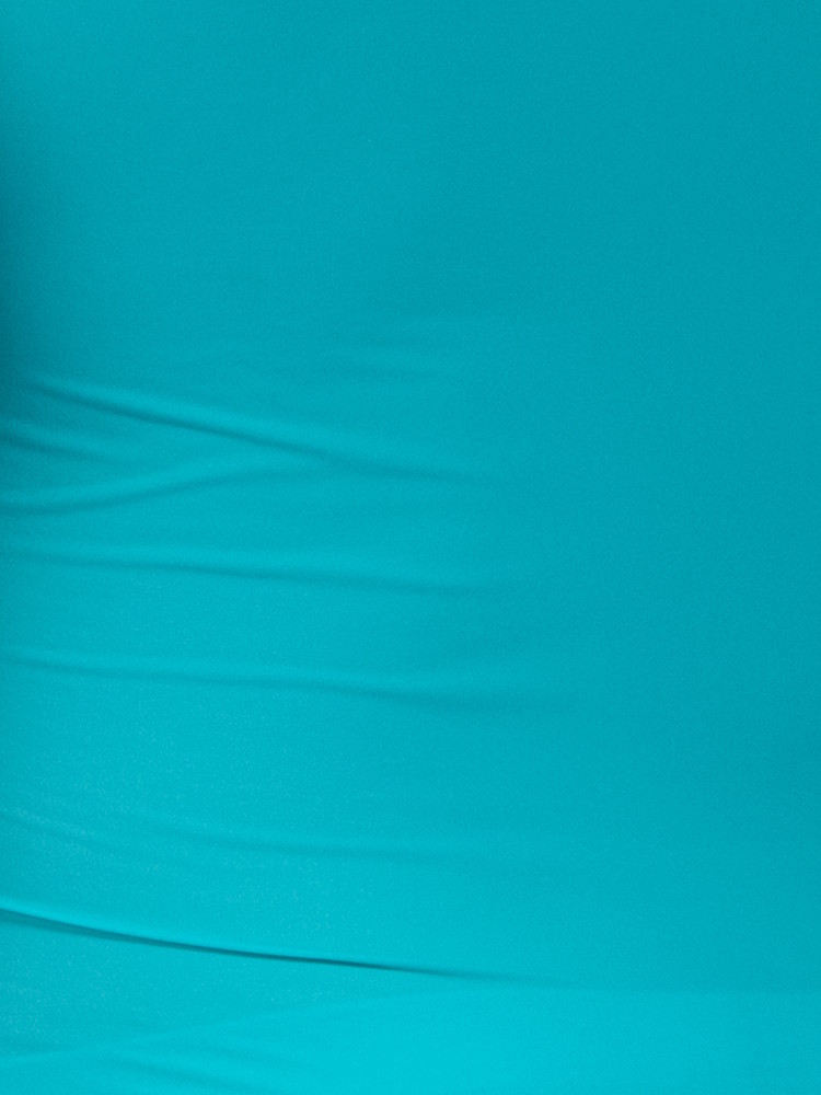 Olaf Benz Red0965 Ministring Adria 106022 1