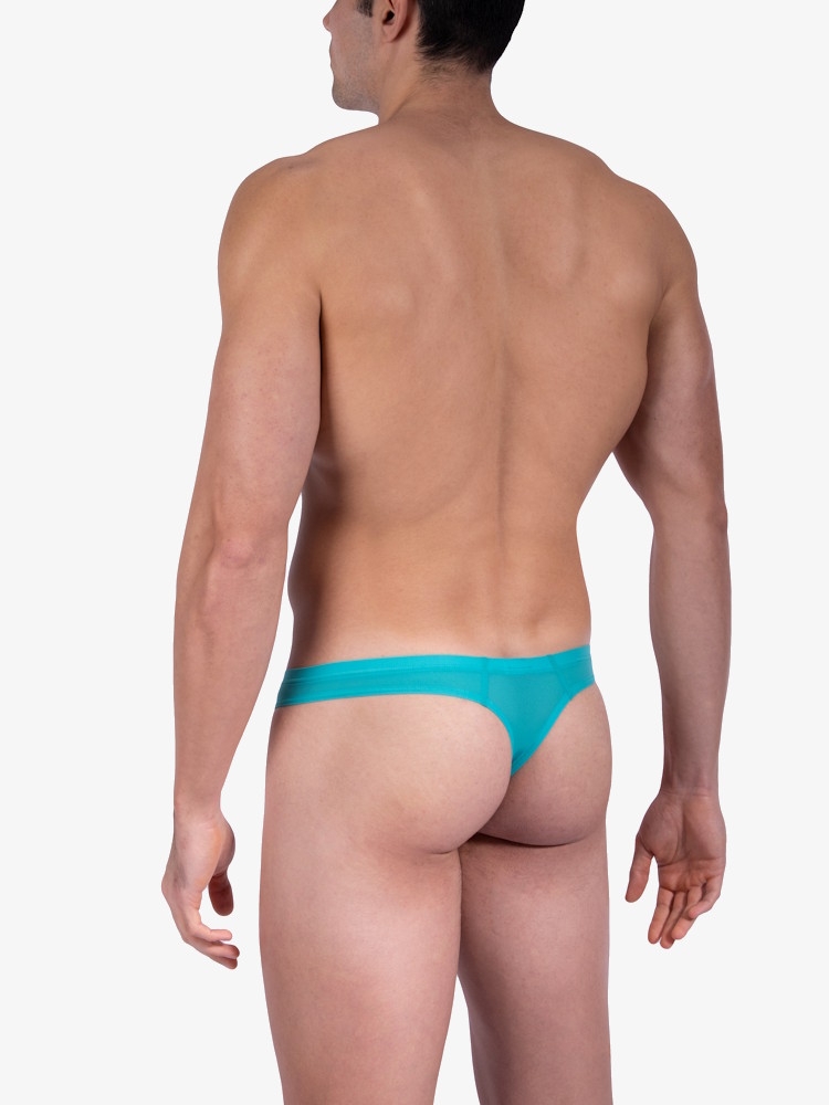 Olaf Benz Red0965 Ministring Adria 106022 2