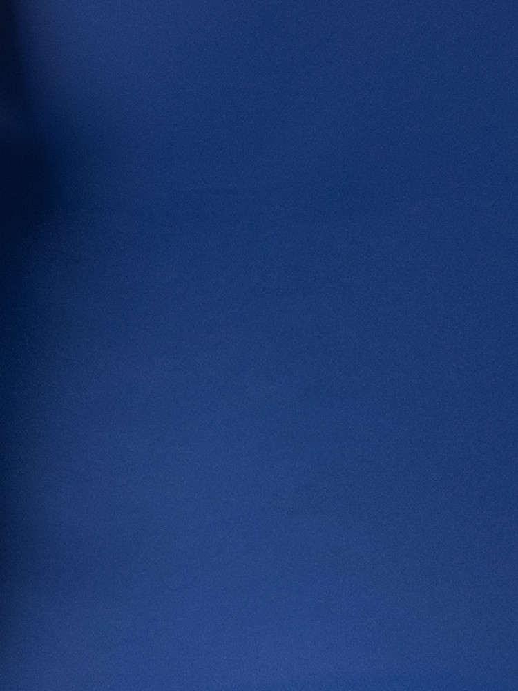 Olaf Benz Red0965 Tanktop Marine 106025 1