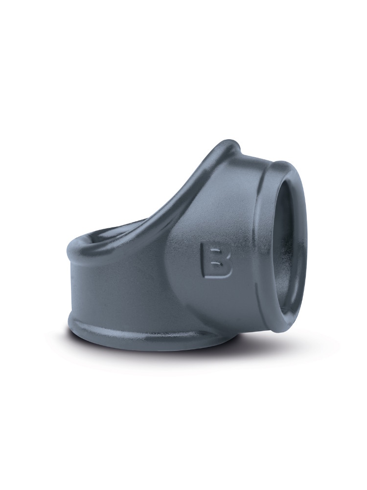 Boners Cocksling Grey Classic 1