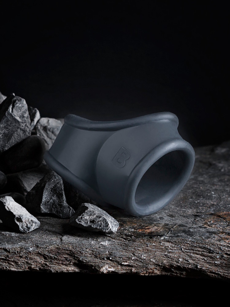 Boners Cocksling Grey Classic 2