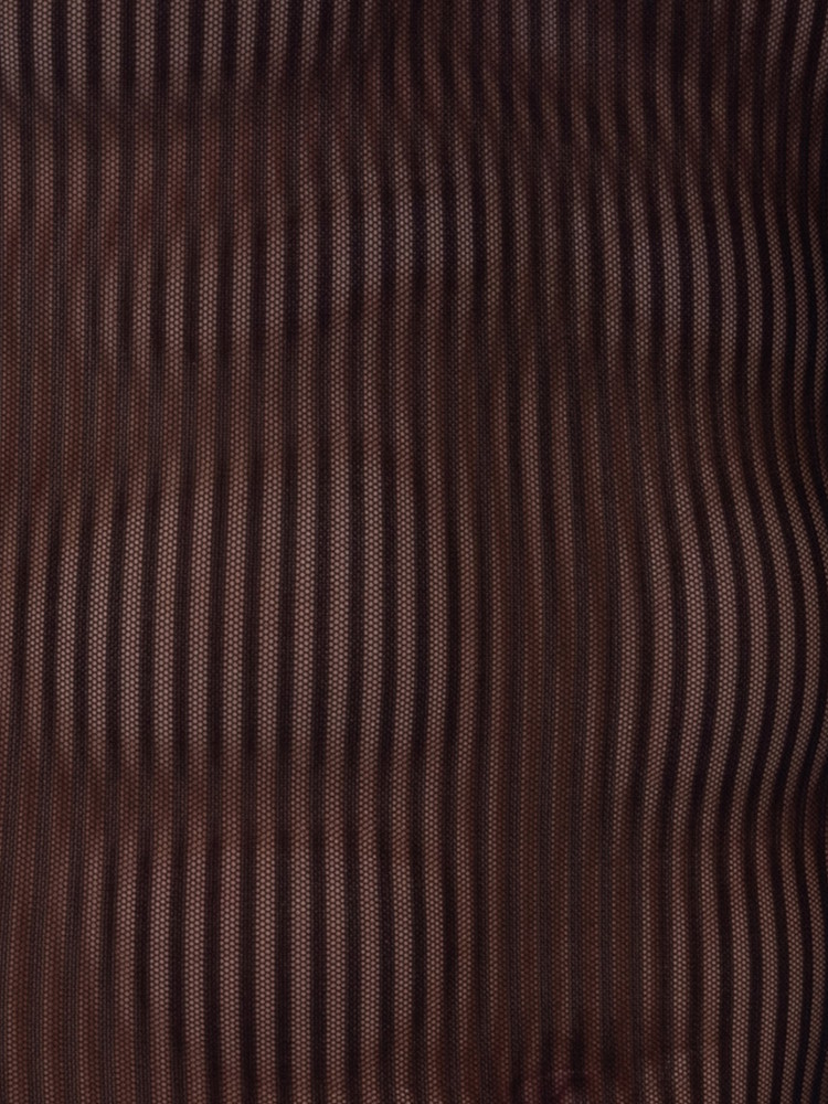 Manstore M2325 String Body Black 212315 2