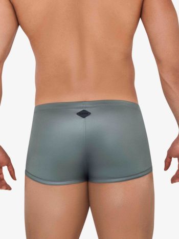 Clever Underwear Glacier Latin Boxer Green 152910 3