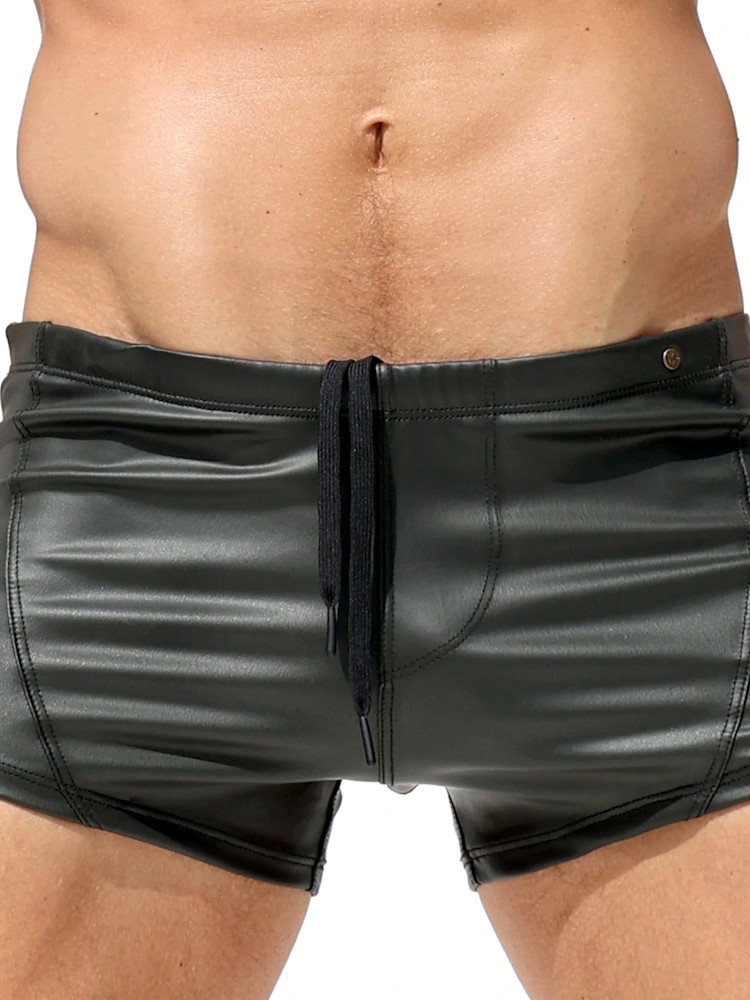 Rufskin Funk Salamander 1