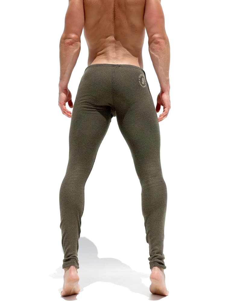 Rufskin Jennings Olive 2