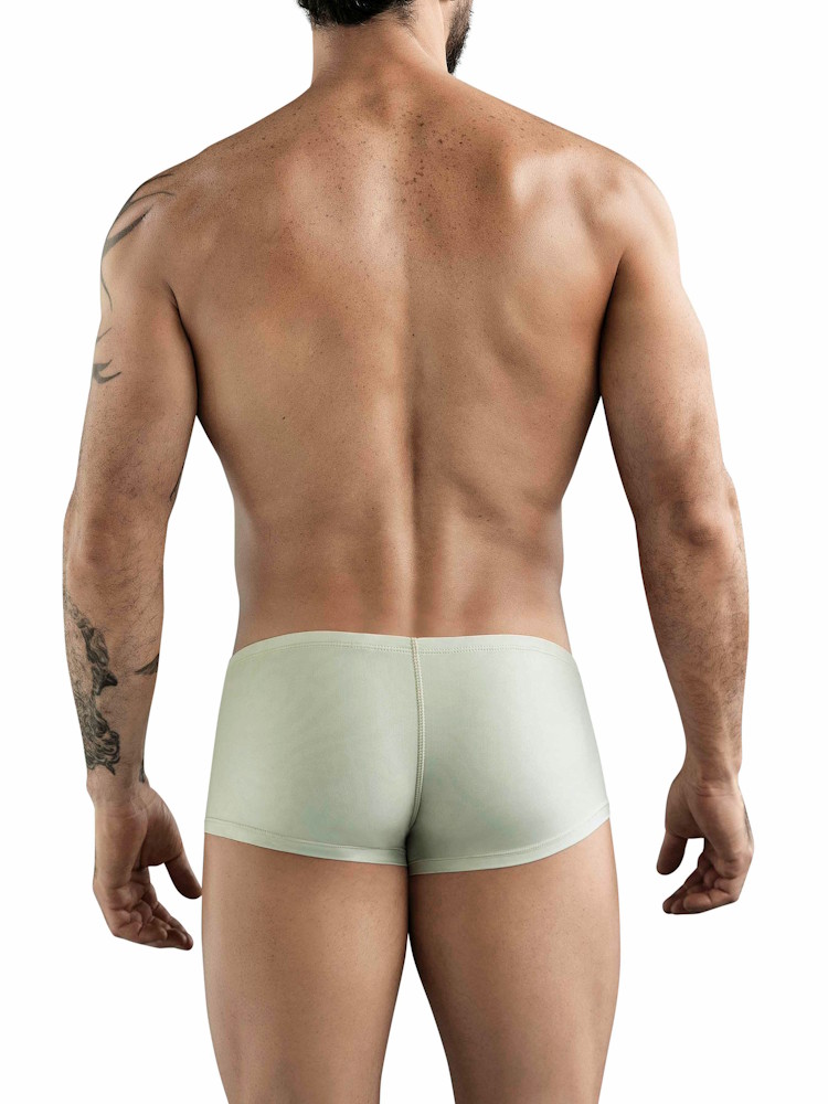 Clever Underwear Maya Trunks Beige 1780 1
