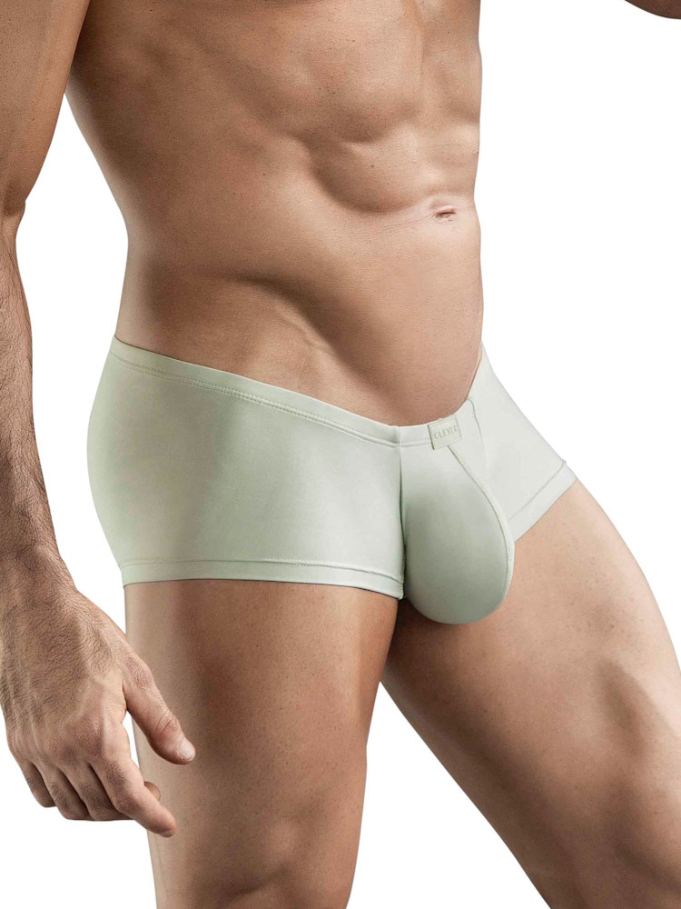 Clever Underwear Maya Trunks Beige 1780 3
