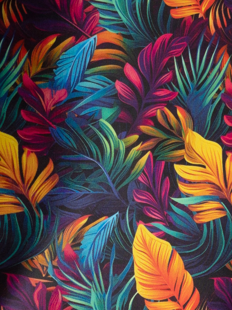 Olaf Benz Blu2450 Sunbrief 109617 Leaves 1