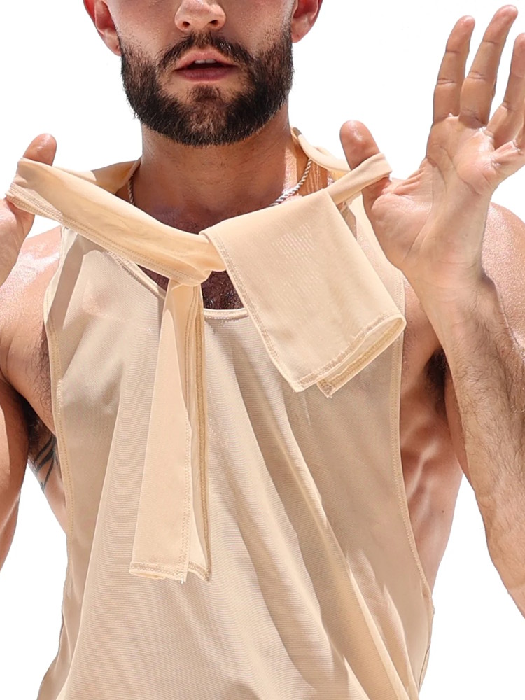 Rufskin Marius Nude 4