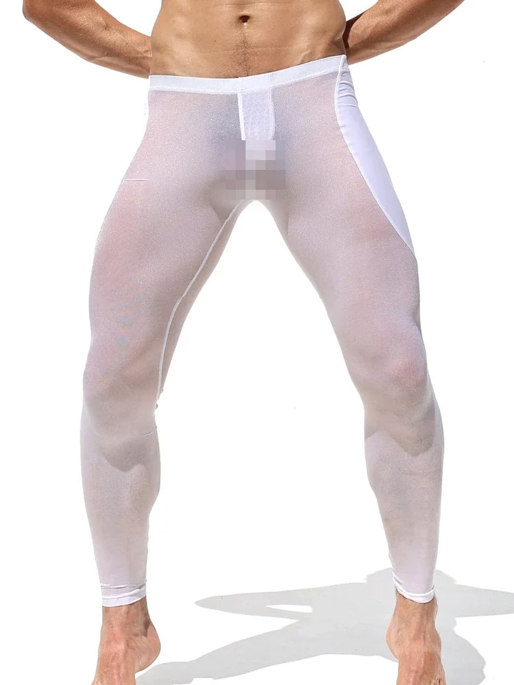 Rufskin Montana White 1
